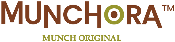 Munchora